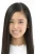 Rima Matsuda