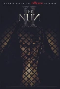 The Nun II