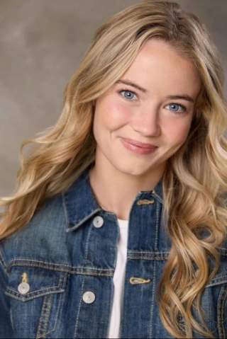 Jessica Lynn Wallace