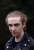 Brett Vadset