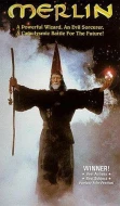Merlin