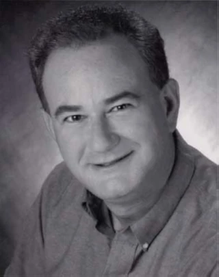 David D. Doerrier