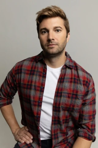 Matthew Catanzano