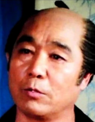 Ikunosuke Koizumi
