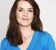 Maura McNamara