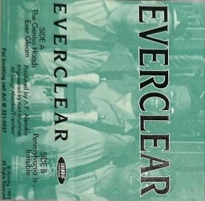 Everclear
