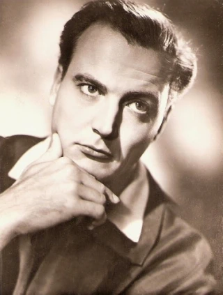 John van Dreelen