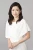 Tomomi Eguchi