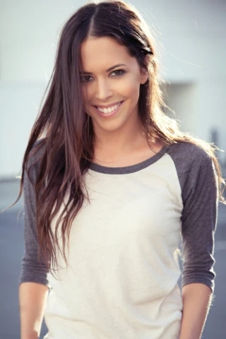 Marissa Vela-Bailey