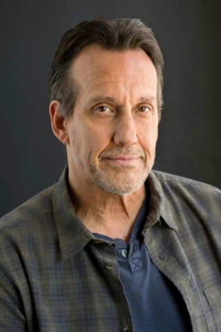 Mark Craig