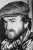 Artie Mitchell