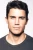 Álex González