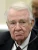 Ed Meese