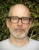Simon Burchell