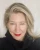 Sharyl Volpe