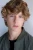 Griffin Wallace Henkel