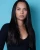 Shania Lei Bravo