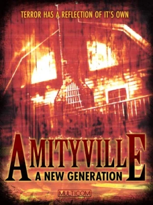 DVD Cover (Republic Pictures)