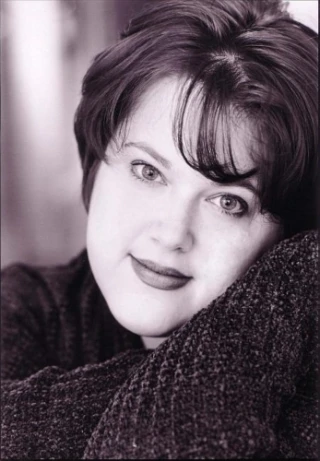 Jenni Graham