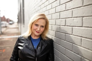 Talley LaFlamme