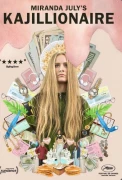 Kajillionaire