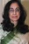 Amardeep Jha