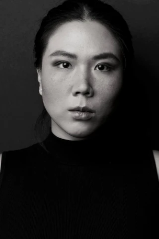 Jas Wang