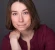 Adrienne Brammer