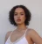 Azia Dinea Hale