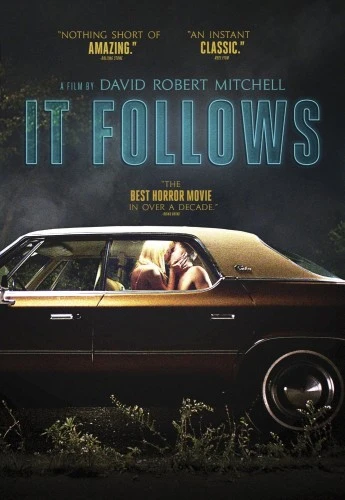 DVD Cover (RADiUS-TWC)