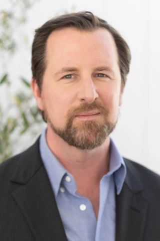Kent Sanderson