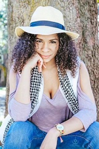 Nailim Sanchez