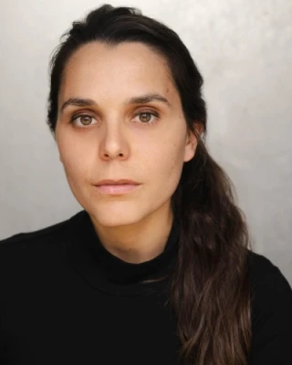 Laura Vivio