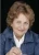Dina Doron
