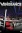 WWE: Vengeance 2011