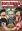Bob's Burgers: Season 10