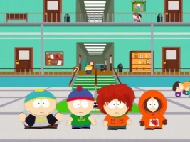 Elementary School Musical