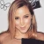 Becky Baeling Lythgoe