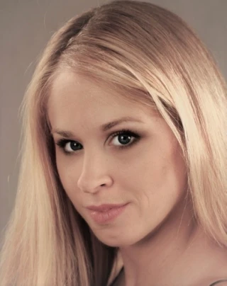 Rachel Cox