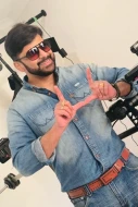 Murli Parishe