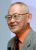 Masaki Morimoto