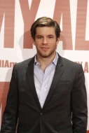 Richard Kohnke