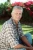 Michael Raines