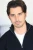Scott Shilstone