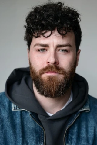 Alex Payne