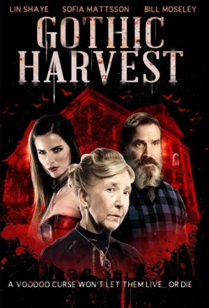 DVD Cover (Cinedigm)