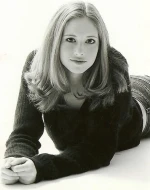 Robin Gierhart