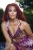 Rhonda Morman