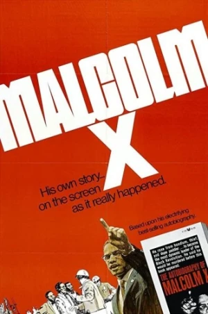 Theatrical Poster