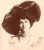 Evelyn Selbie